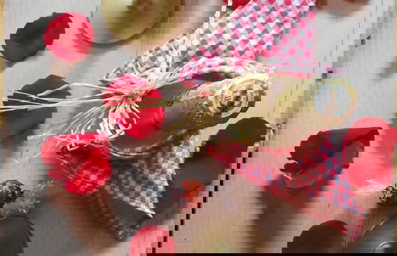 Cabañas de Lires - Foto 3