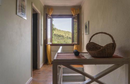 Nerida's-Traditional 3 BR Townhouse-BBQ-View - Foto 16