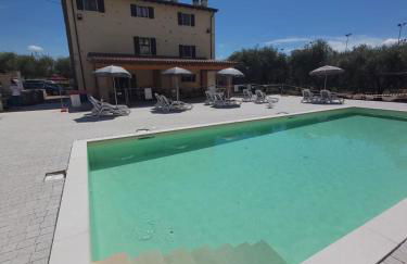 Apartments Colombara Bardolino - Foto 1