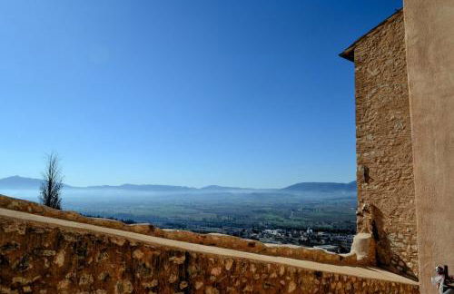 Casa Trevi via Fantosati - Foto 37