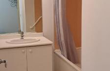 Les naïades C7, jusqu'à 6 personnes - Foto 12