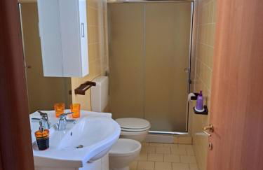 La maison de Chantal - Foto 24