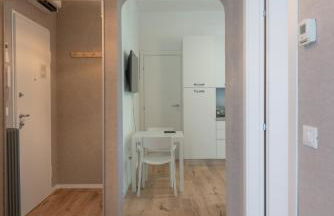 Paola Maison NEW APARTMENT! - Foto 17