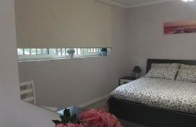 La nostra casetta - Foto 20