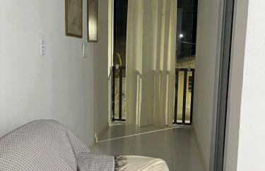 Apto no centro - Foto 1