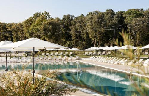 Apartment Fioretti - Photo 49