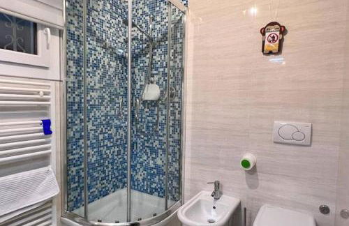 Behind On The Canalside Venice - Foto 23