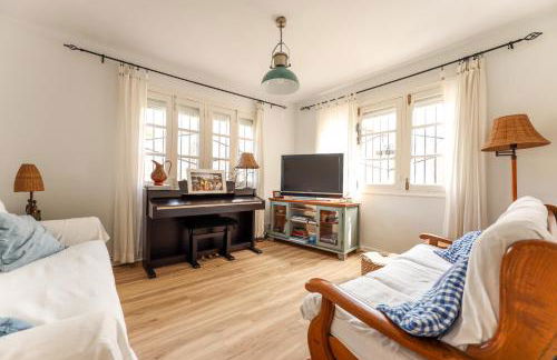 Maria La Franca - Foto 6