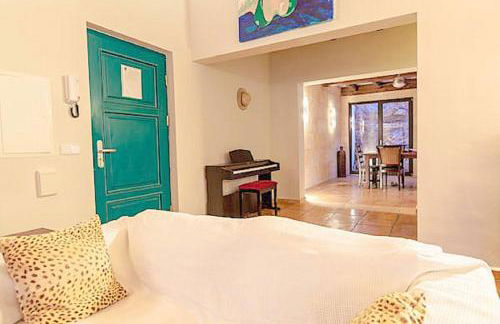 Torre Picada Duplex - Foto 33