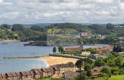 Antoxana By Silastur - Foto 43