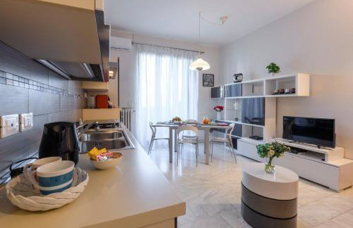 Lodi, 65 - Your Milan Base - Foto 32
