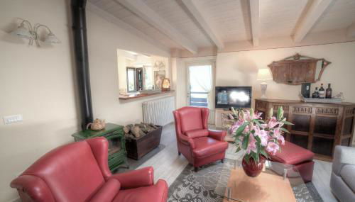 Villetta La Foresteria - Foto 5