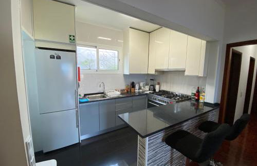 Inmaculado Apartment - Foto 23