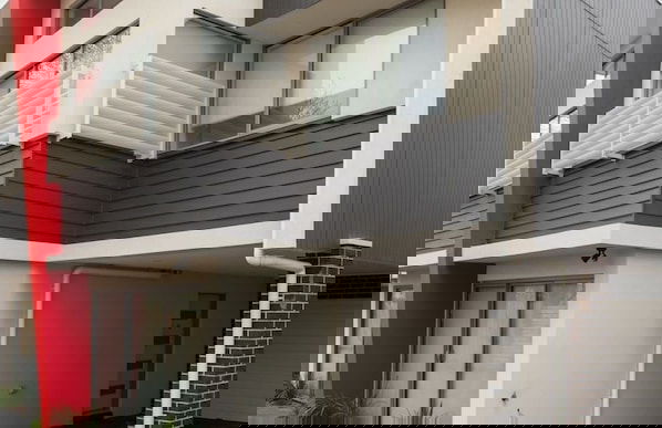 Phillip Island Townhouses - Foto 14