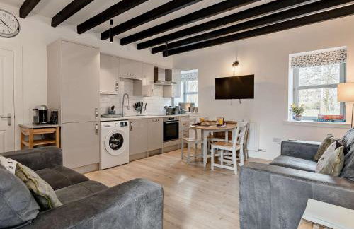 3 Bed in Crieff oc-90794 - Photo 1