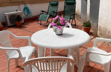 Apartamento Diagonal - Foto 18