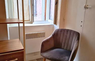 Le nid de Marie - Foto 13