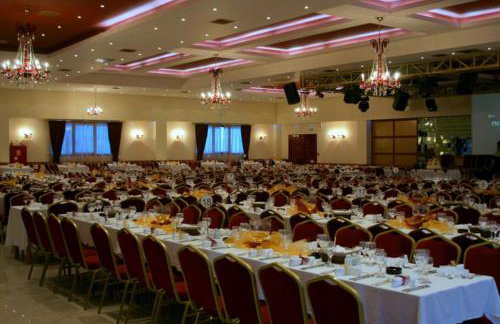 Jayne's Rooms - Elassona Central Getaways - Photo 37