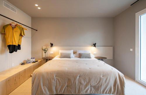 APARTAMENTS LA CARPA - Foto 83