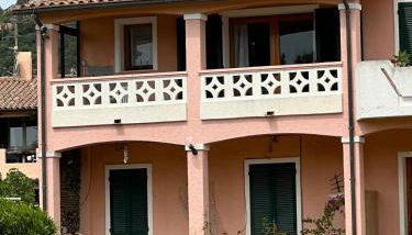 Appartamento con vista in Costa Smeralda - Foto 2