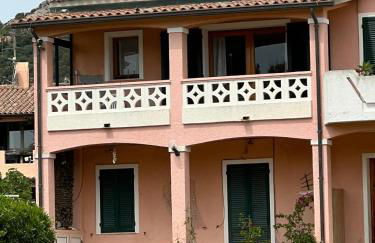 Appartamento con vista in Costa Smeralda - Foto 2