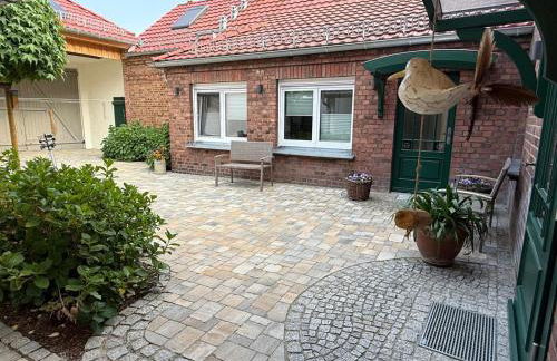 Haus Hummel - Foto 13