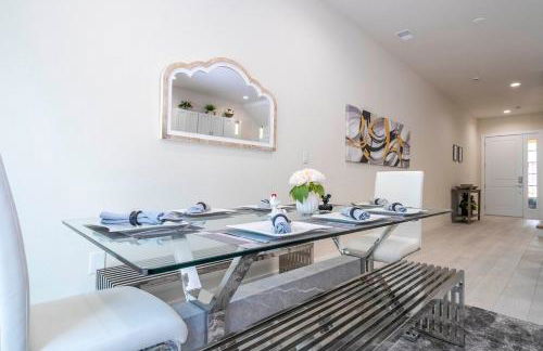 Magic Villa Orlando - Foto 43