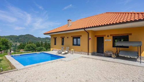 Ruralia Casa Rural en Lucena - Foto 3