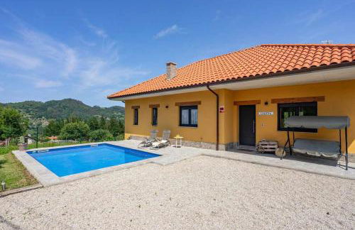 Casa Rural en Lucena - Foto 3