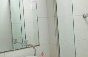 Studio Teatro da Paz - Foto 23