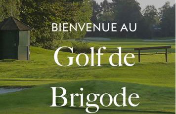 L'Appart Lille Métropole Arena - Foto 29