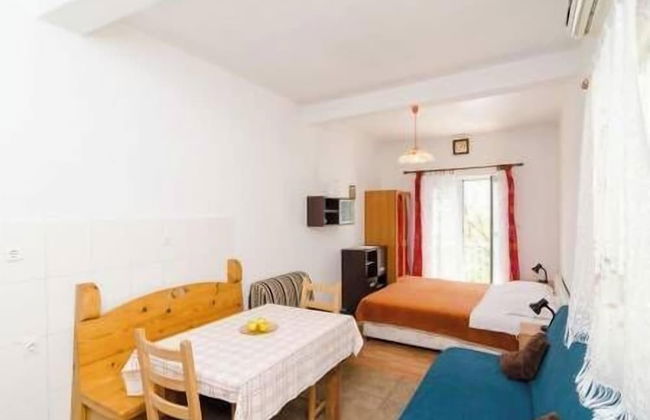 Apartments Felix Mljet - Foto 14