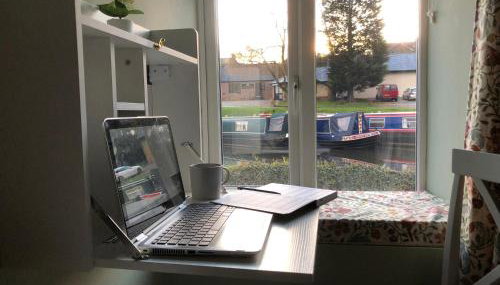 Marina View cottage - Foto 4