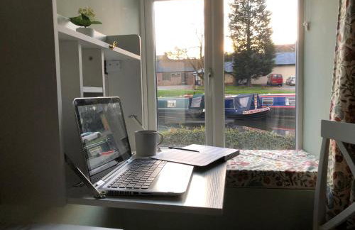 Marina View cottage - Foto 4