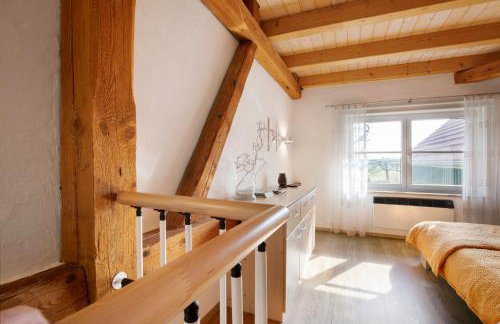 Birkethof Fernblick - Foto 17