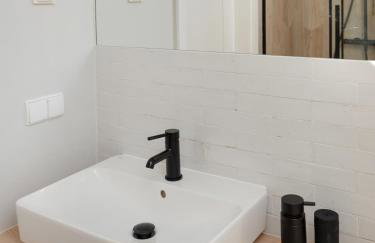 Siema Siemiany - Foto 31