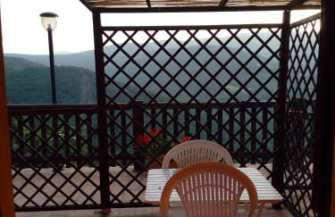 Agriturismo Becerca Vegan - Foto 12