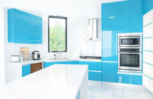 Star Room at Barnacle Resort - Foto 29