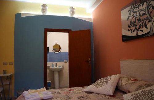 Casa Borgo Borrello - Foto 2