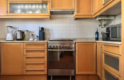 Family home 5min away from Guincho Beach - Foto 27