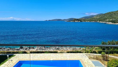 Amarandos Villas - Foto 5