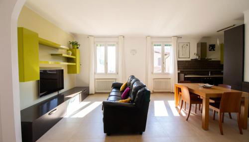 La Dolse Ca' - Lago di Garda - Foto 2