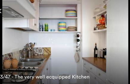 Casa Capaianca - Foto 25