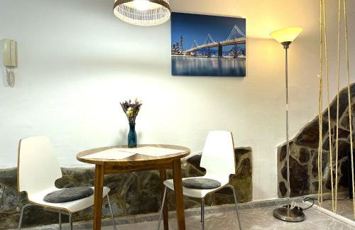 BellaVista DM private pool - Foto 9