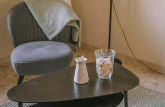 Agriturismo Angeli Sognanti - Foto 6