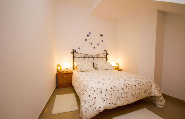 Beach Apartment Mediterráneo Torrox - Photo 4