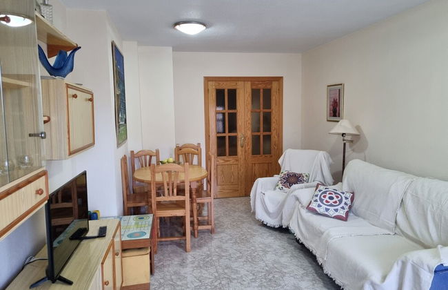 Dream Corner Facing the Sea - Photo 11