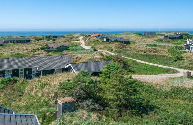 "Judeth" - 300m from the sea - Foto 5