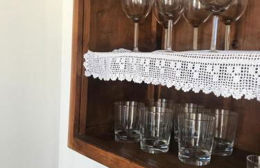 appartamento Vintage - Foto 8