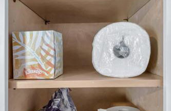 Sunny Tampa Home Near Downtown & Stadiums - Foto 18